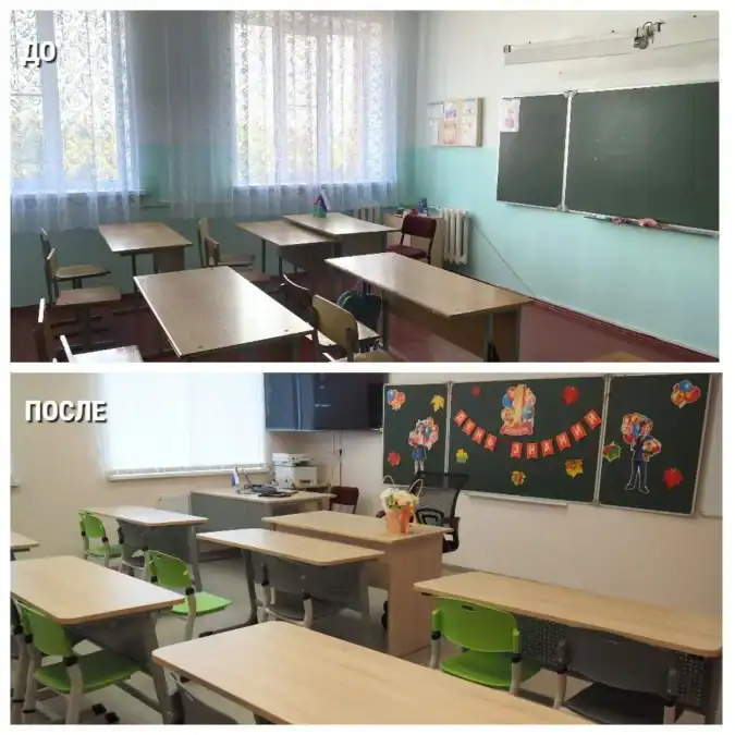 Фото: официальный канал MAX Администрация Рузаевского района