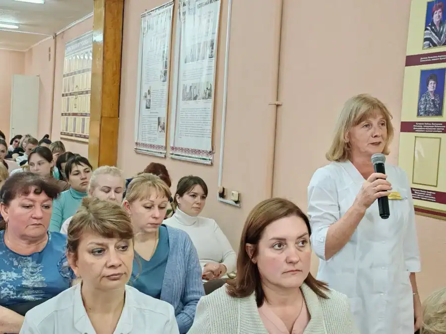 Фото: официальный канал MAX Администрация Рузаевского района
