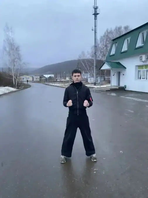 Фото: официальный канал MAX МВД по Республике Мордовия