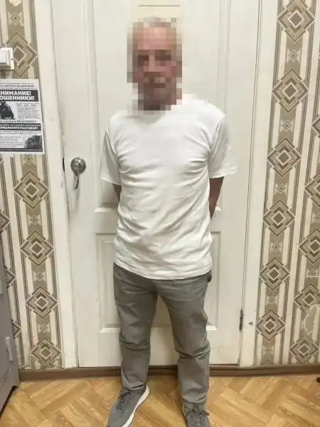 Фото: официальный канал MAX МВД по Республике Мордовия