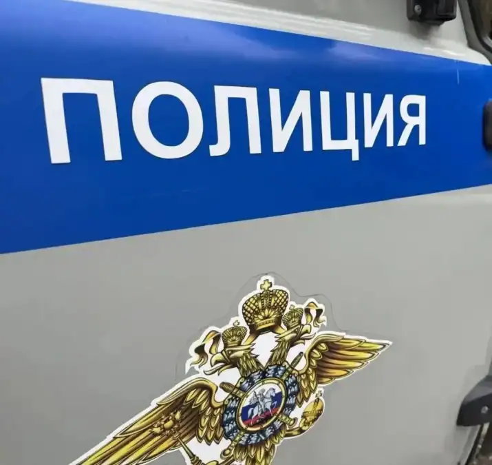 В Мордовии вынесли приговор женщине за двухчасовой шопинг по чужой карте