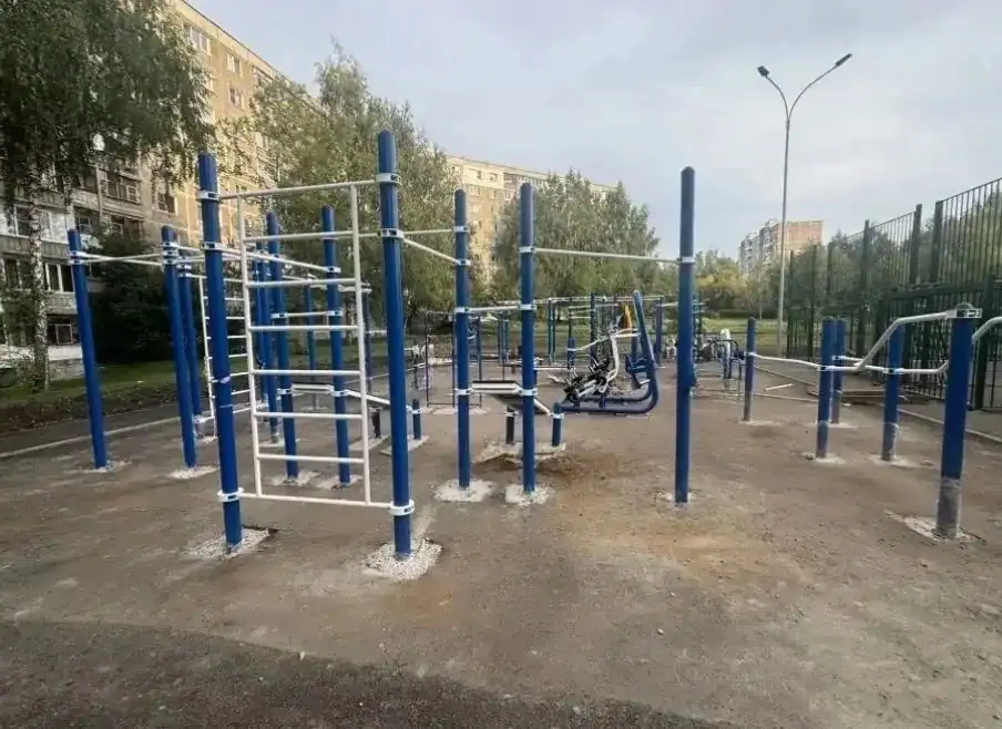 Фото: официальный канал MAX Совет муниципальных образований Республики Мордовия