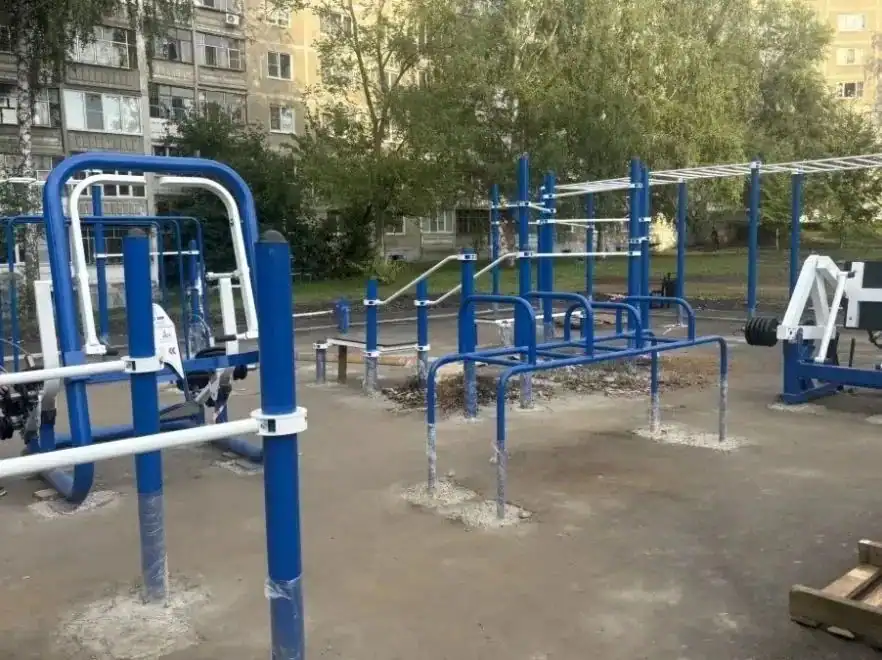 Фото: официальный канал MAX Совет муниципальных образований Республики Мордовия