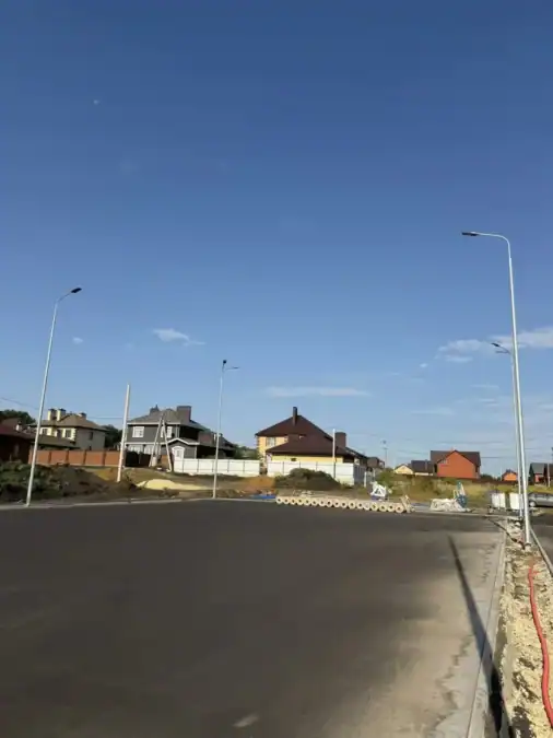 Фото: официальный канал MAX Глава городского округа Саранск Владимир Быков