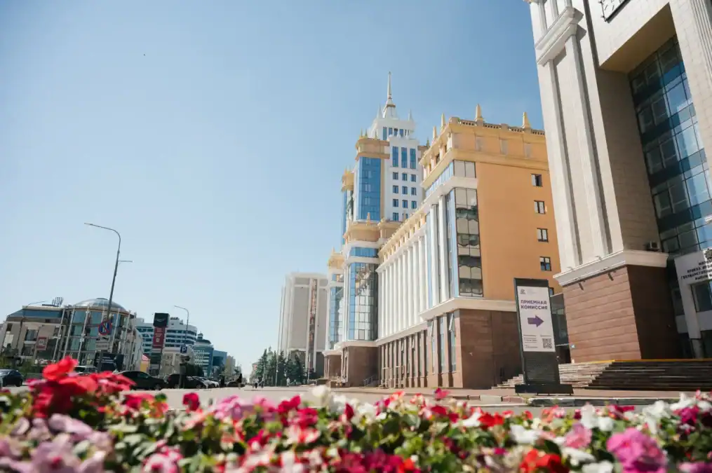 Фото: официальный канал MAX Лариса Балыкова