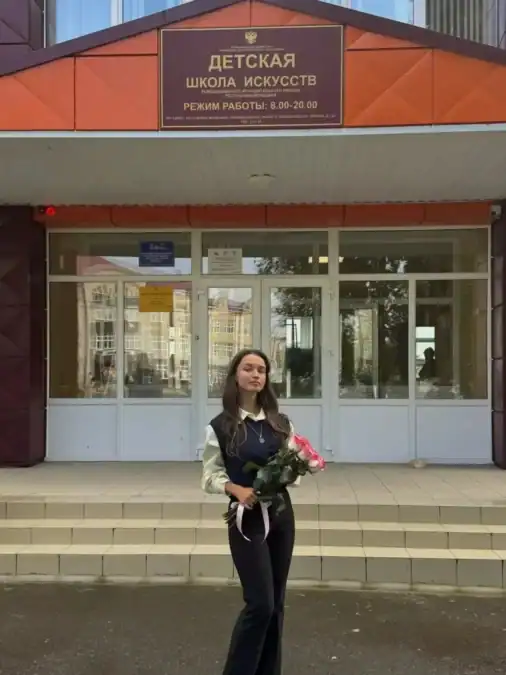 Фото: официальный канал MAX Министерство культуры Республики Мордовия
