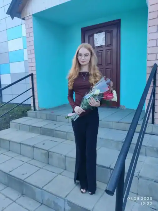 Фото: официальный канал MAX Министерство культуры Республики Мордовия