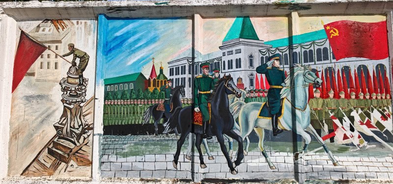 Фото: Правительство Республики Мордовия