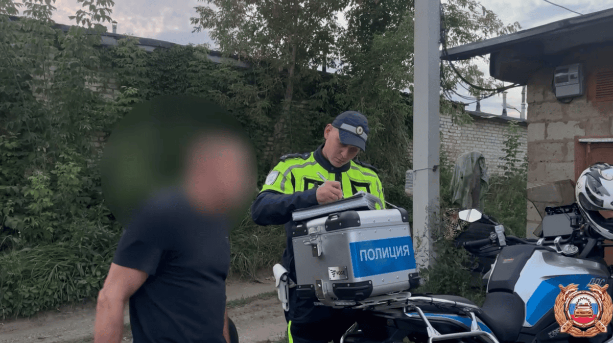 Фото: скриншот с видео МВД РМ